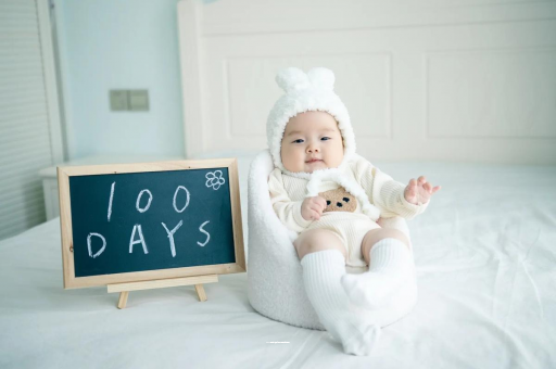 张北2024丽水正规助孕公司排行,警惕低价陷阱 张北2024丽水正规助孕公司排行,警惕低价陷阱