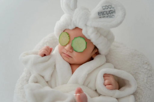 张北无锡助孕流程揭秘:哪家机构口碑佳推荐首选 张北无锡助孕流程揭秘:哪家机构口碑佳推荐首选