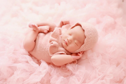 张北2024荆州助孕机构口碑排行:哪家值得信赖推荐? 张北2024荆州助孕机构口碑排行:哪家值得信赖推荐?