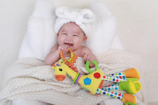 张北2025赣州助孕生子医院排名揭晓