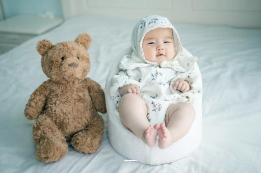 张北南昌助孕公司大揭秘:警惕低价陷阱,品质才是关键 张北南昌助孕公司大揭秘:警惕低价陷阱,品质才是关键