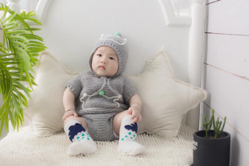 张北2024青海助孕中心口碑排行,哪家值得信赖推荐? 张北2024青海助孕中心口碑排行,哪家值得信赖推荐?