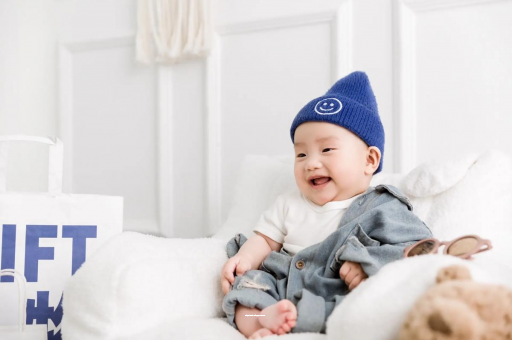 张北邢台助孕公司名单揭晓三大助孕机构重磅推荐 张北邢台助孕公司名单揭晓三大助孕机构重磅推荐