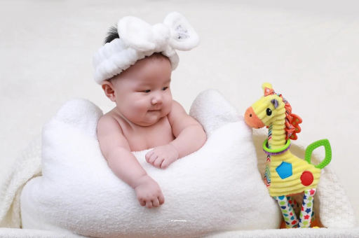 张北香港10大助孕机构排名揭晓最新名单震撼出炉